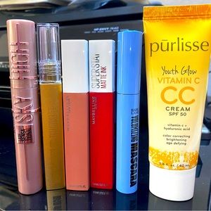 Bundle Glam: Everything You Need for Star-Worthy Looks